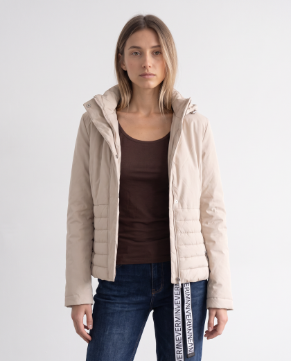 ON MODEL - ANUR (NE DIRATI)_G04 TOP_2026-09-10_01-53-161
